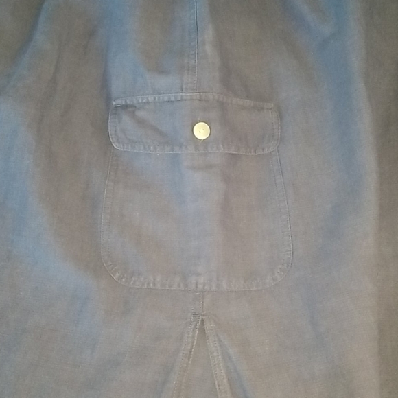 LINEN! Fabulous Venezia SET - Picture 11 of 14